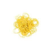 Elastici in Gomma Ø60mm 1kg