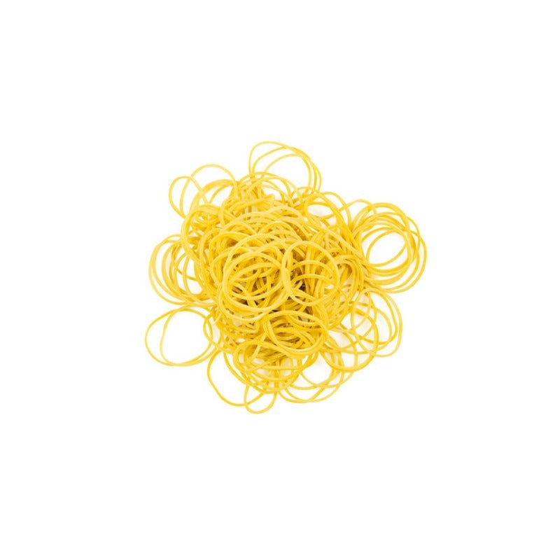 Elastici in Gomma Ø60mm 1kg