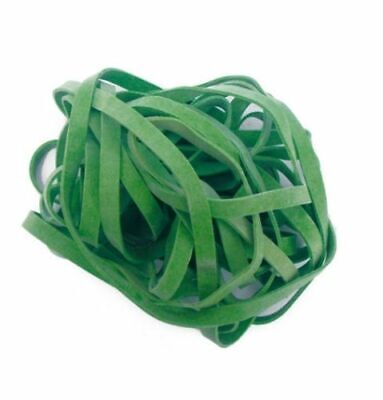 03514_1|e0b51377e5516f6244424eac4941faa1