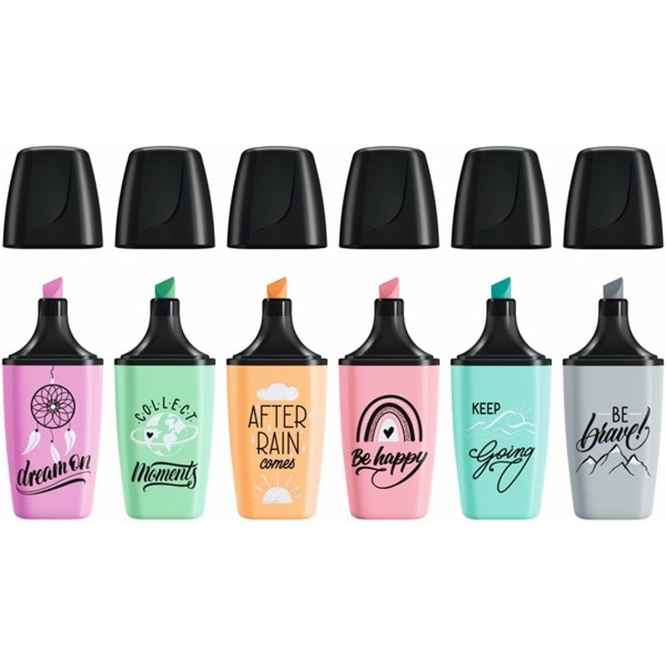 03515_1|26360274c57abb989010e87eece8398f