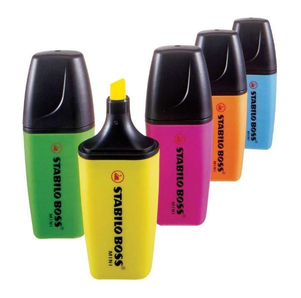 03516_1|3b687780ea155e955b5998a3bfb5a86e