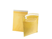 Confezione 10 Buste Bolle Ad Aria A 130x200mm