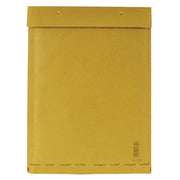 Confezione 10 Buste Bolle Ad Aria B 140x270mm