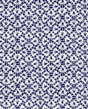 03571_1|5e27037386f69f12f11ef498c02882e5