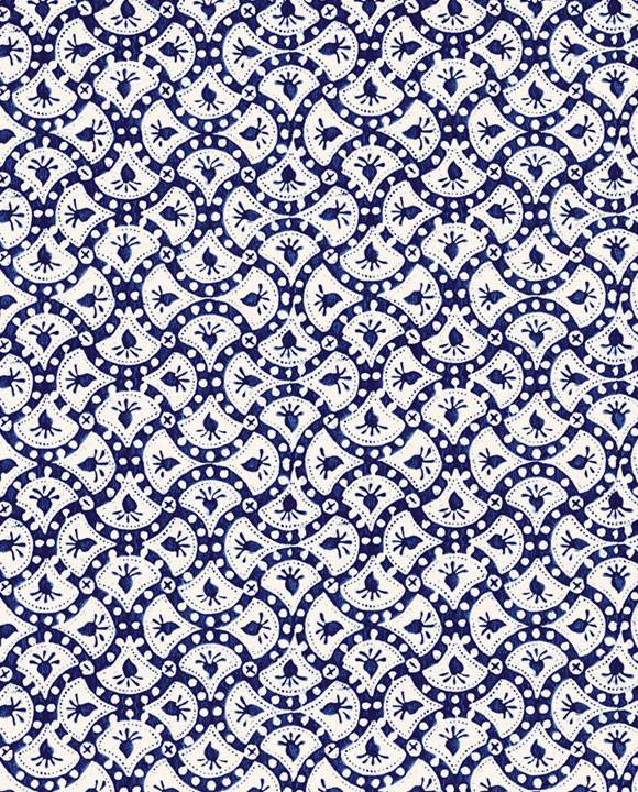 03571_1|5e27037386f69f12f11ef498c02882e5