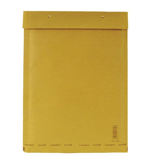 Confezione 10 Buste Bolle D'Aria FG 250x390mm