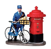 03585_1|52cdcef3da80a82cf9f1664cdd1d4926