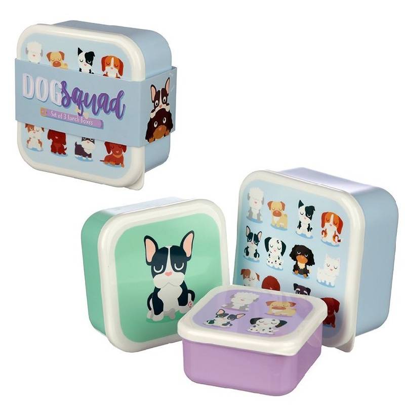 03597_1|26057c376ce081487ec18ec6f2da09e2