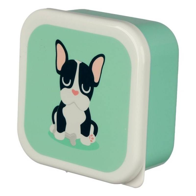 03597_2|038da674cf63147a51468c18c4a22e5b