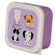 03597_3|8a5e35bf8708eea769cd9250c766769e