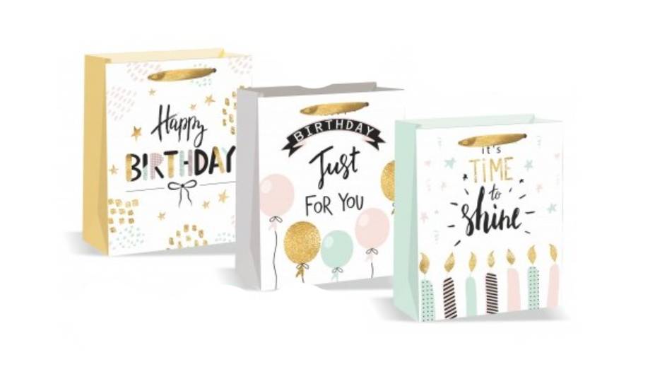 03601_1|fb1f276c6cb0a1ddb26e26b874ce381a