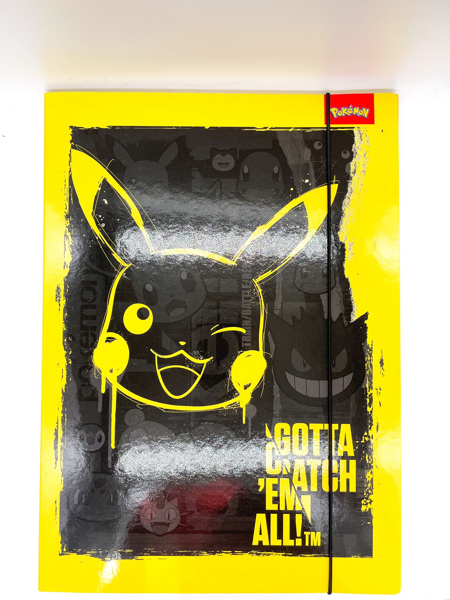 03606_1|aaf970bc3dde9bbc10f7a3d7c7304e5d