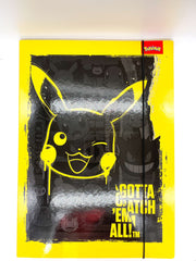 03606_1|aaf970bc3dde9bbc10f7a3d7c7304e5d