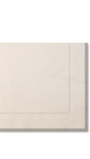 03626_1|814bf8de4a8309df6652218a561a270a