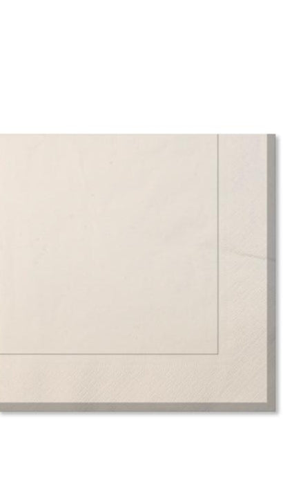 03626_1|814bf8de4a8309df6652218a561a270a