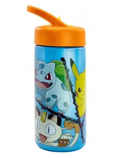 03627_1|58c28af5db9d717fabd86d0f7096e294