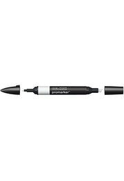 Pennarello ProMarker Ice Grey