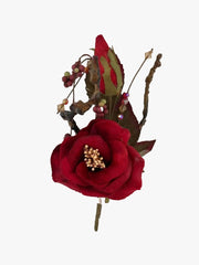 03656_1|99ea29f8907fd10bc215bdd6027ede92