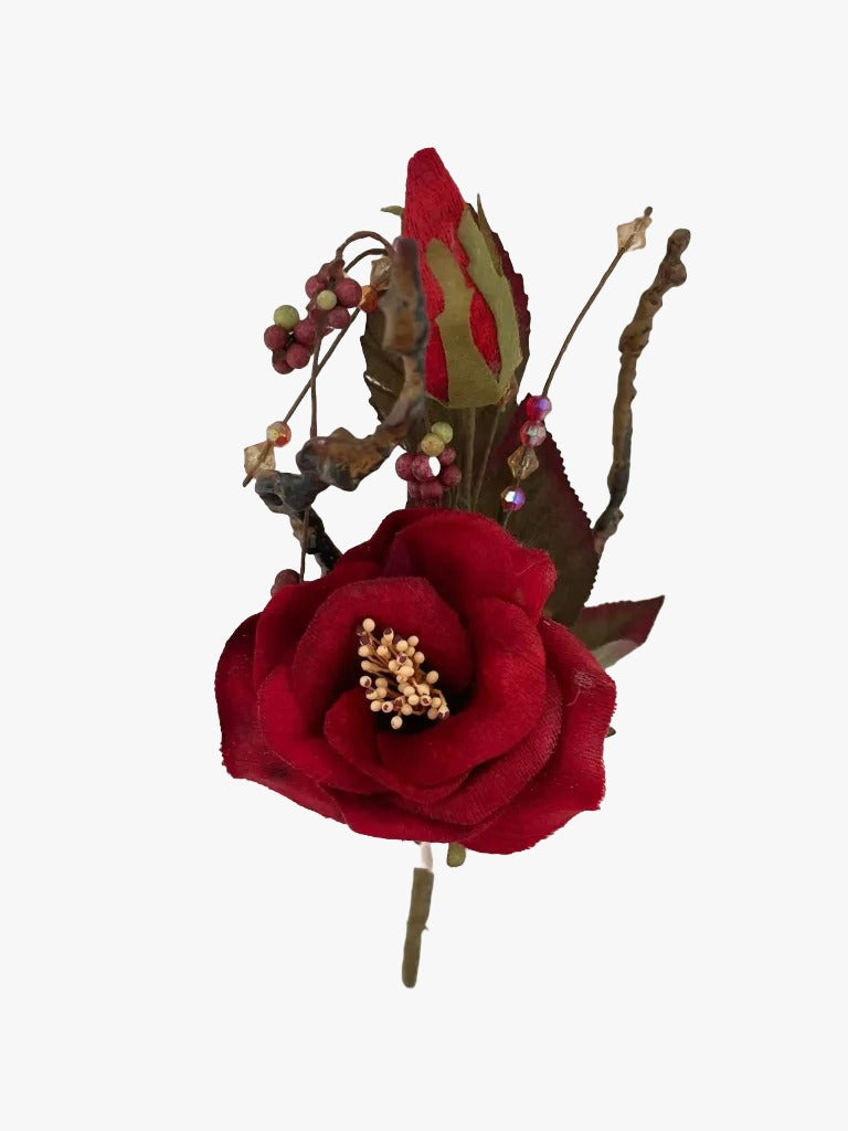 03656_1|99ea29f8907fd10bc215bdd6027ede92