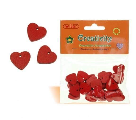 03659_1|29f71bdd5360beac62aef68119378f3e