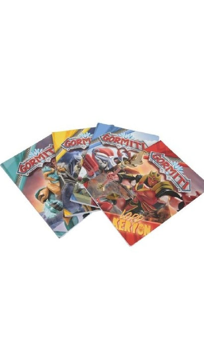 03667_2|00f505ce4a50ba4344df810d24ddd934