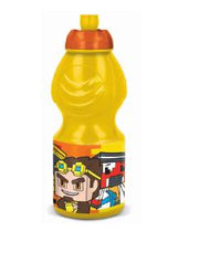Lyon Borraccia in Plastica 400ml