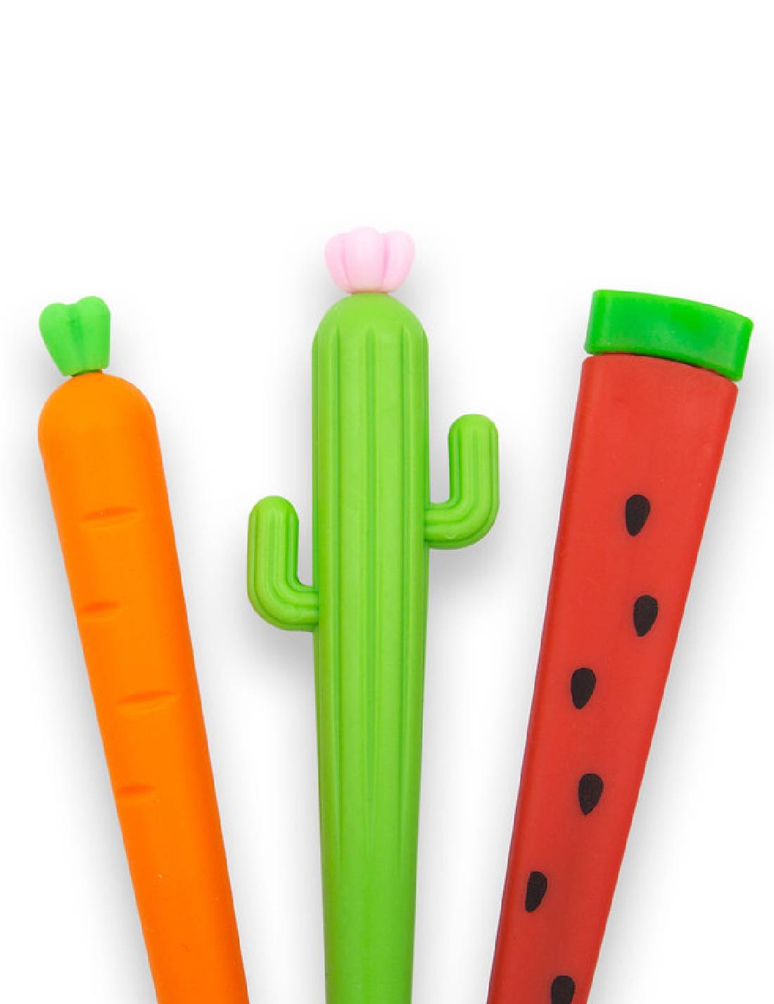 03684_2|fab5978f6a6464430e77d309fdf8b06b