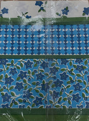 03710_1|5854c662d64c48ec5fe0f50b1c84b6a5