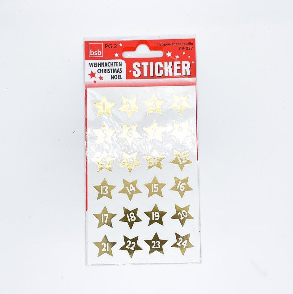 03711_1|8e2881eadc6728cfa92820c961c1f979