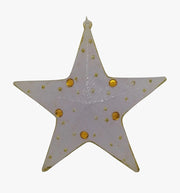 03712_1|8ae54d20e61d964b3c5ac4d9c611b968