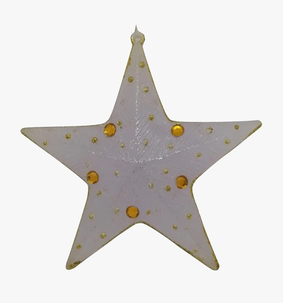 03712_1|8ae54d20e61d964b3c5ac4d9c611b968