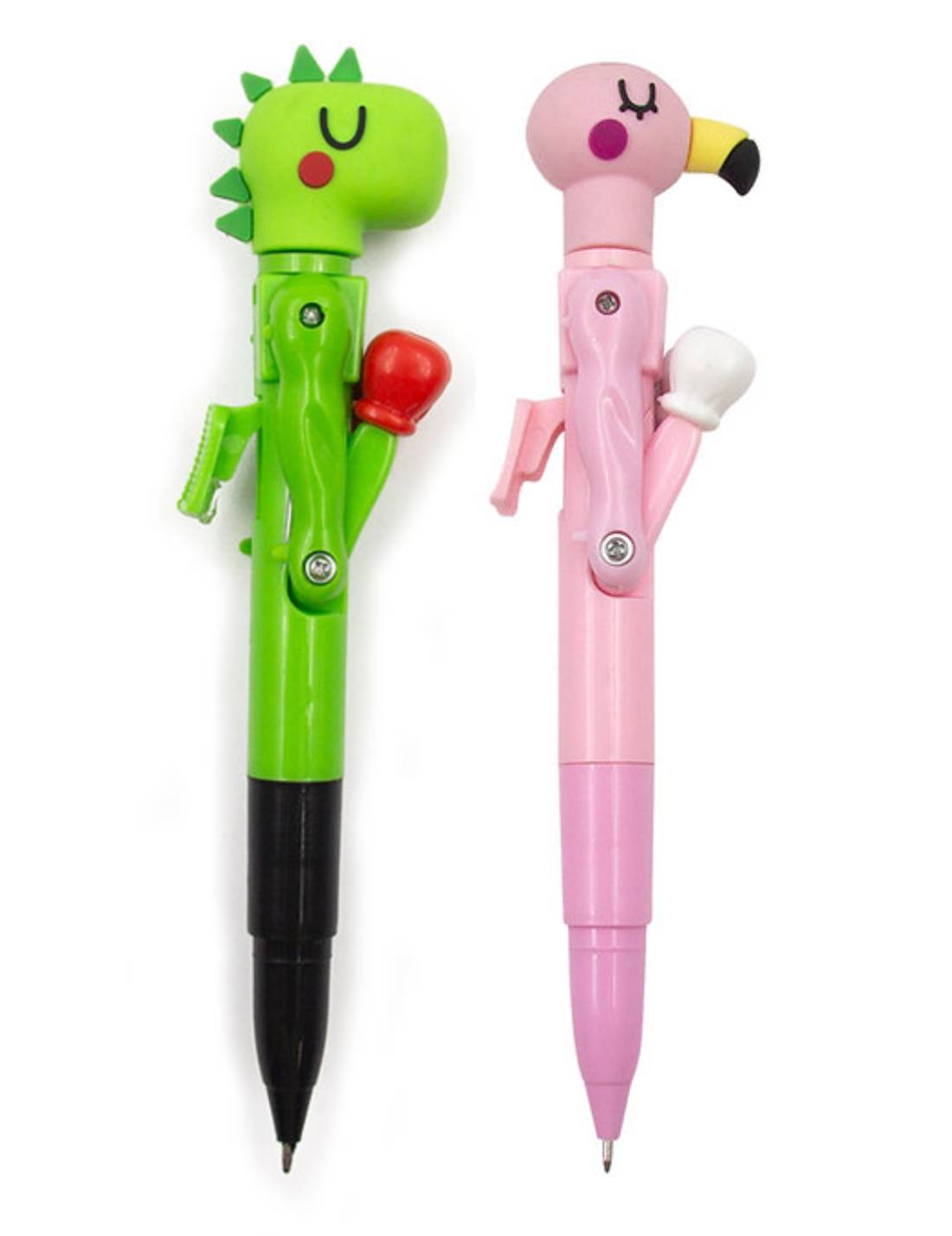 03713_1|d16dc657d0fd3d6b04260699b5eb2827