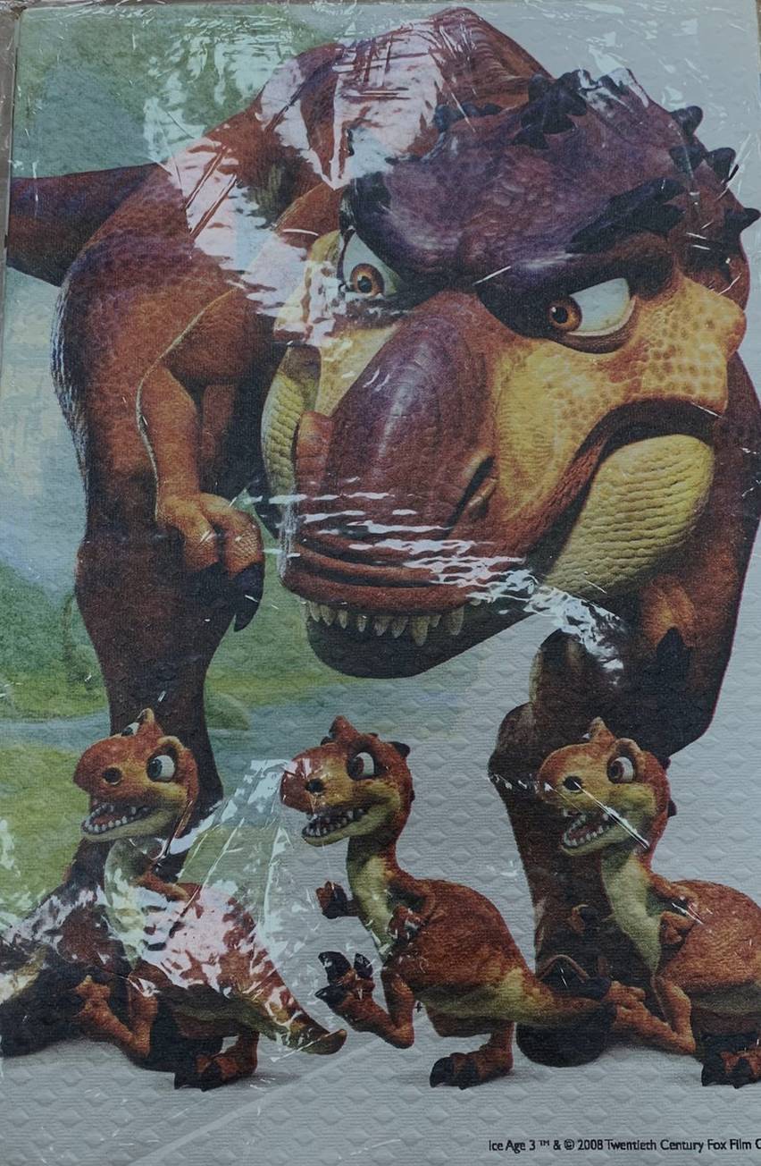 03714_1|bc517e233b6c609ce806c503bb910b51