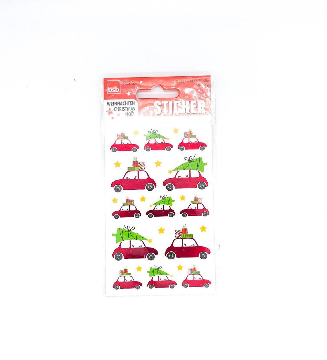 03716_1|d0f45633f452cdfcdb7807ed8e7e2255