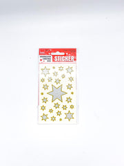 03726_1|b9a4924b17feefe6b396895b360fd128