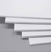 Pannello Foam Graphic Board 50x70cm Spessore 5mm