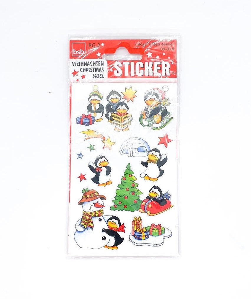 03739_1|c0ef5faecd71f0b4748fa209fb2d1335