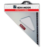 03742_1|03881f915390361f882c9e3efd3239d9