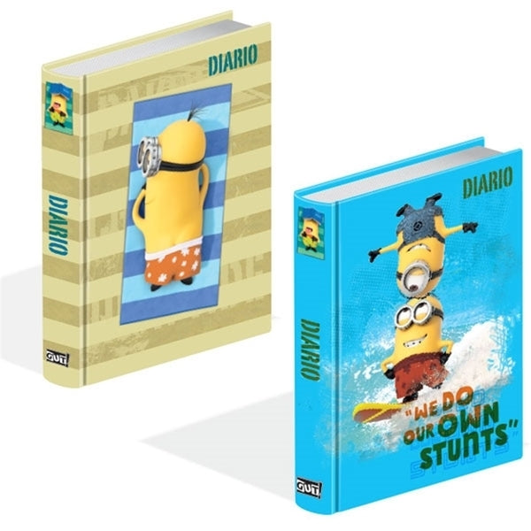 03748_1|2554910d8c0517e560c8e198cf77d365