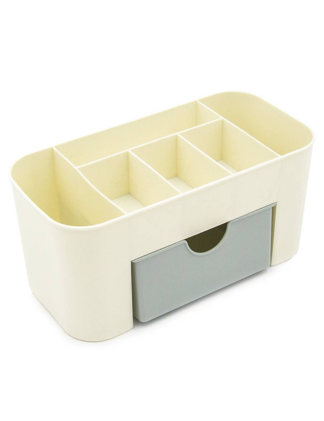 03755_1|234e365f1234521014bf41a7db880ec0