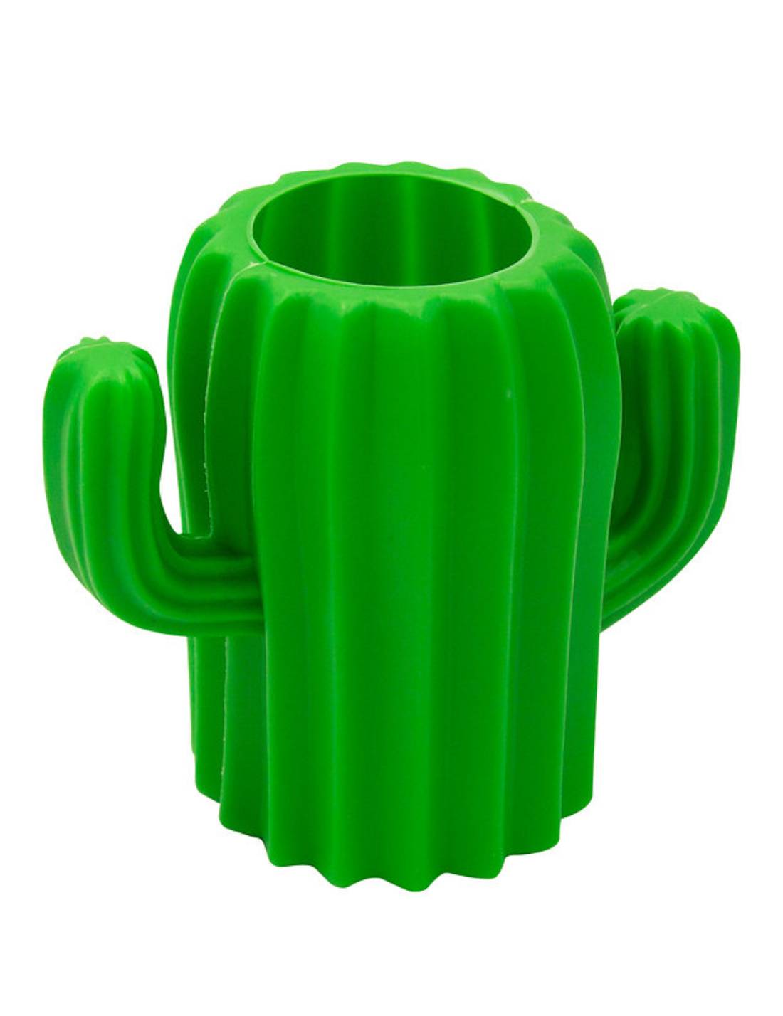 03761_1|53ecbc1ef53e5aa126071df916810921