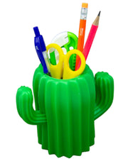 03761_2|2a988d5729f8548e90ed20f005d34bc3