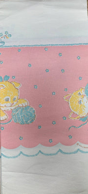 03762_1|ae954c709e3346bc9fbcd1f656ddd67a