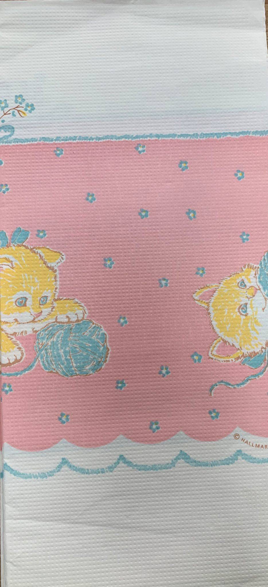 03762_1|ae954c709e3346bc9fbcd1f656ddd67a