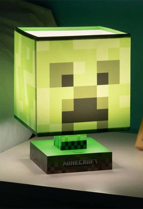 03769_1|1a7b9b6532302b868affac2ebbb3cf03