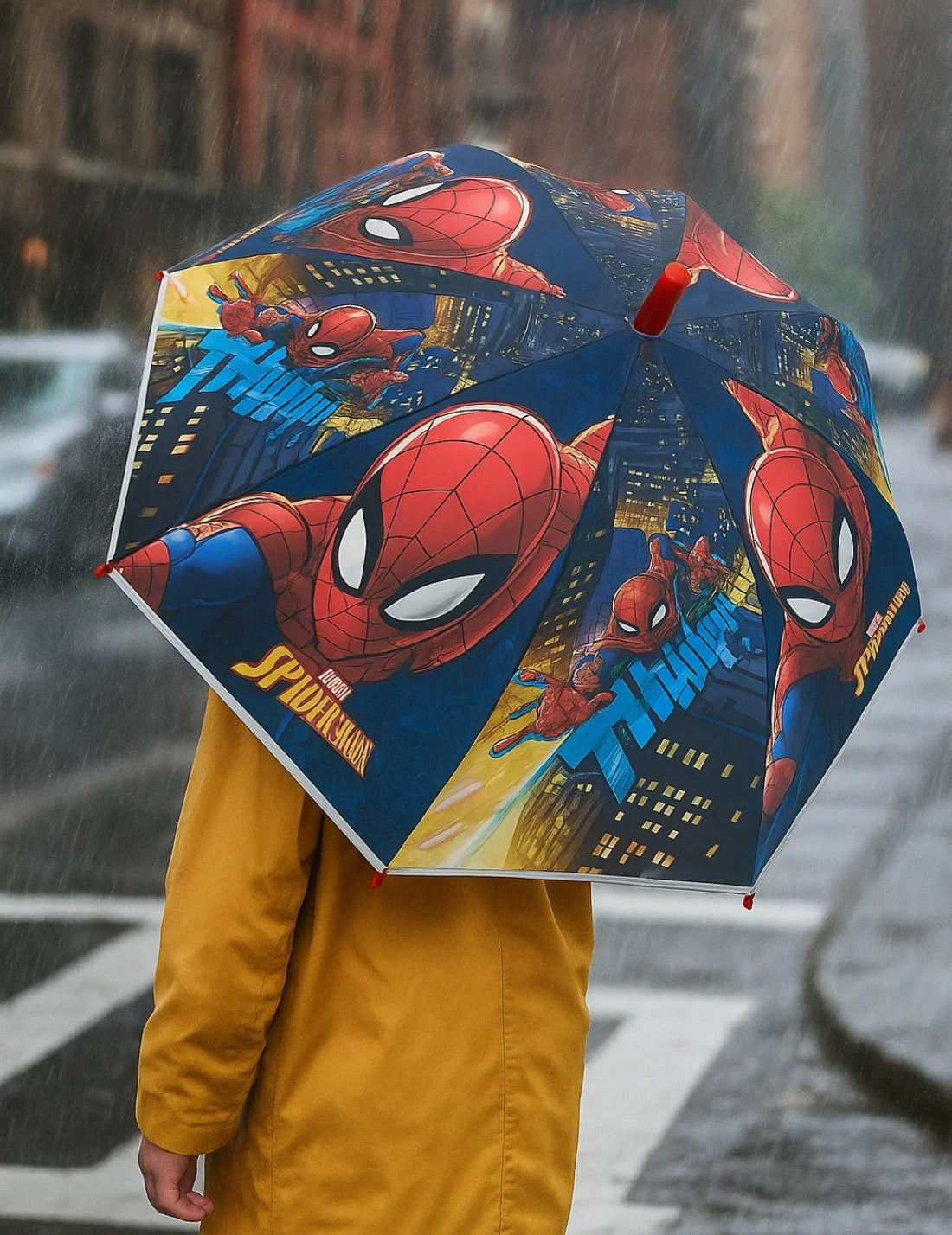 03772_2|1e14f8ddb87a4c7c9922c1b17db4535b