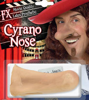 Naso Cyrano