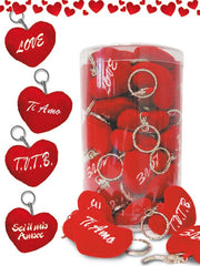 03783_1|22c8b948f22965a5431ac81a0c13cc58