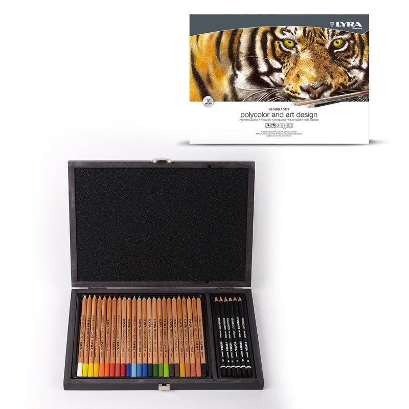 03785_1|e6dd3c35afa82099f0669f8da5ea7bd7