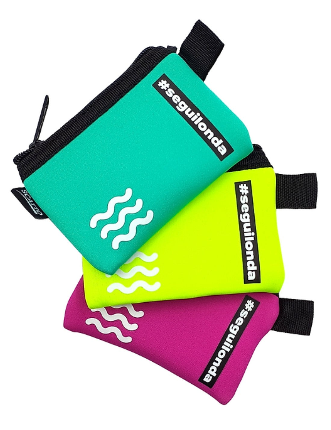 03787_1|b3bfc32b90b1b81921c55c3b87b343b9